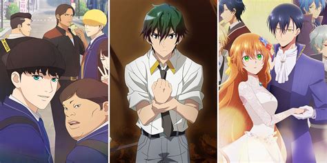 home hanime|Manhwa 18+ .